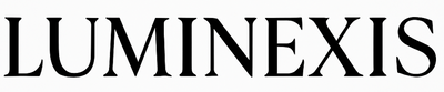 Luminexis