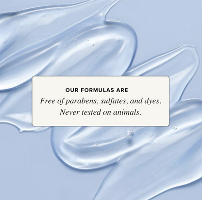 Luminexis™ GHK-Cu Repair Serum